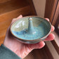 Ring holder