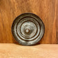 Ring holder