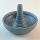 Ring holder