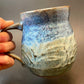 Big Surf *big mug*