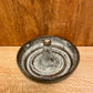 Ring holder