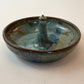 Ring holder