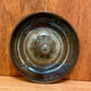 Ring holder